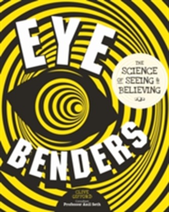 Eye Benders