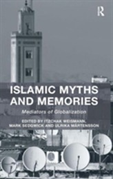 Islamic Myths and Memories