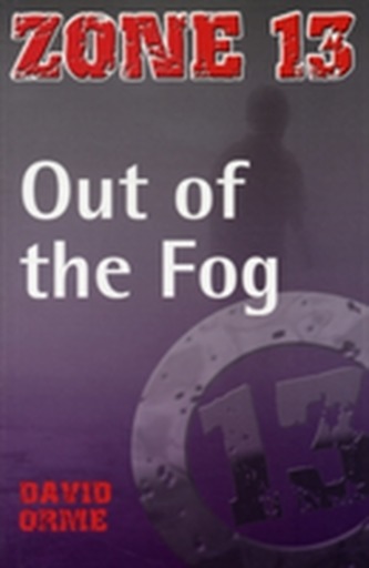 Out of the Fog