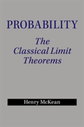 Probability