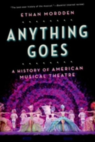 Anything Goes