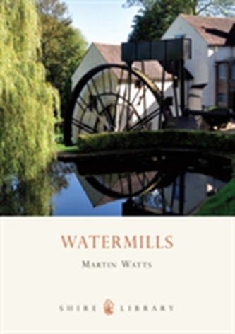 Watermills
