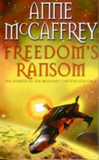 Freedom's Ransom Freedom's Ransom