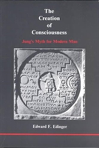 The Creation of Consciousness