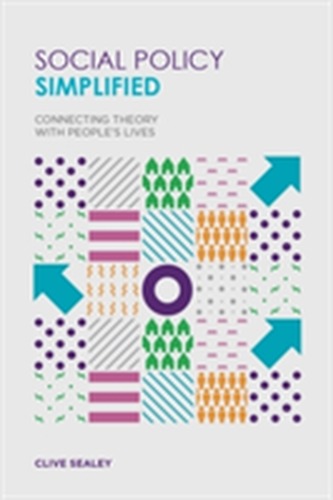 Social Policy Simplified