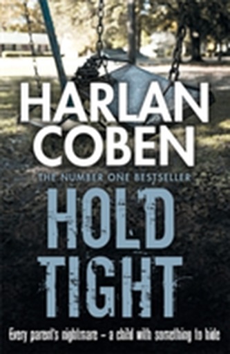 Hold Tight