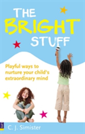 The Bright Stuff