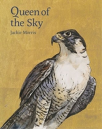 Queen of the Sky