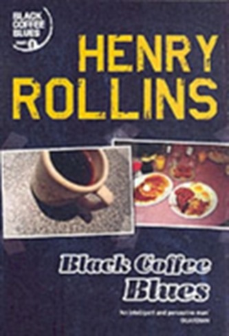Black Coffee Blues Black Coffee Blues