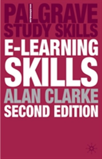 e-Learning Skills