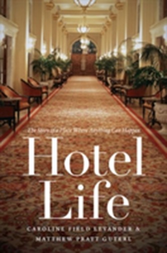 Hotel Life Hotel Life