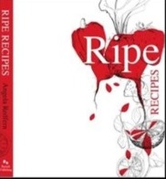 Ripe Recipes
