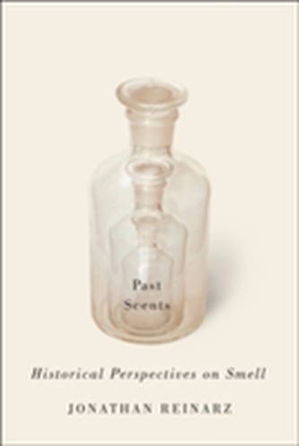 Past Scents Past Scents
