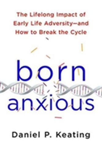Born Anxious