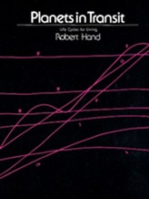 Planets  in Transit
