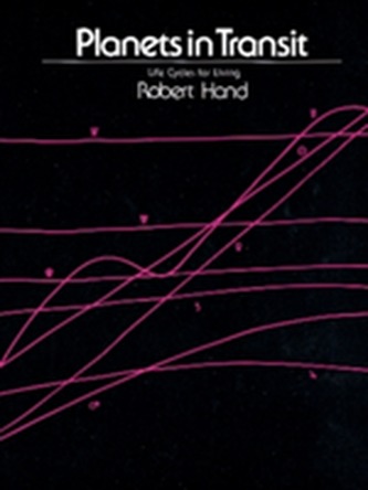 Planets  in Transit