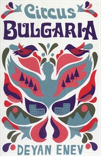 Circus Bulgaria Circus Bulgaria