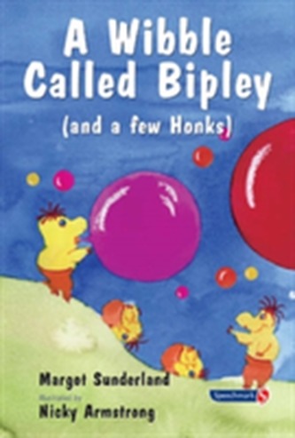 A Wibble Called Bipley