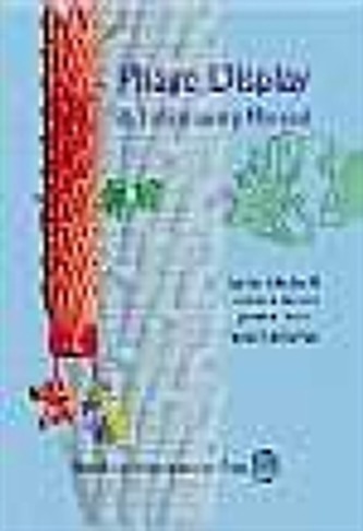 Phage display : a laboratory manual (Carlos F Barbas, 2001)