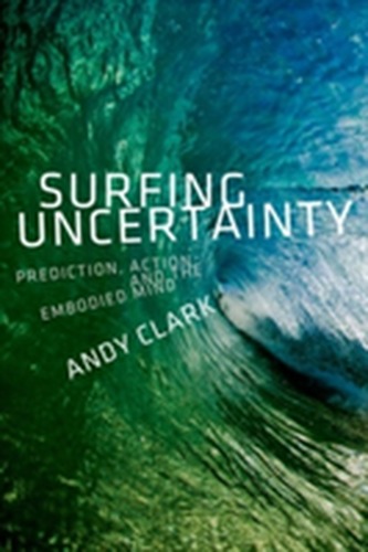 Surfing Uncertainty