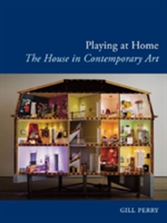 Playing at Home