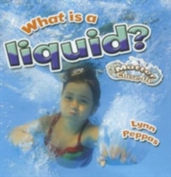 What is a Liquid?