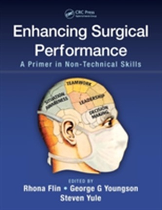 Enhancing Surgical Performance