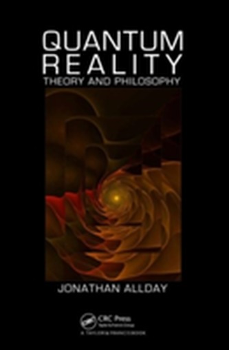 Quantum Reality