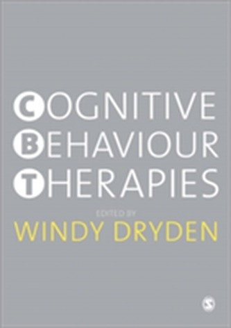 Cognitive Behaviour Therapies