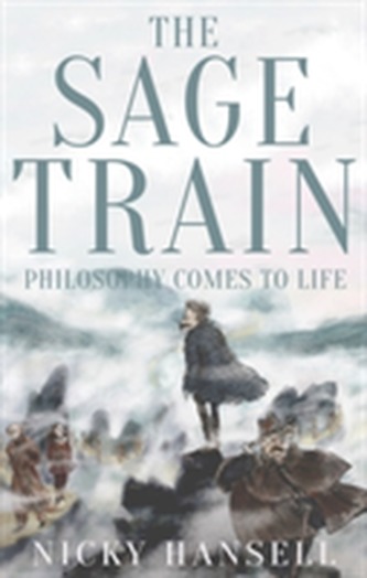 The Sage Train