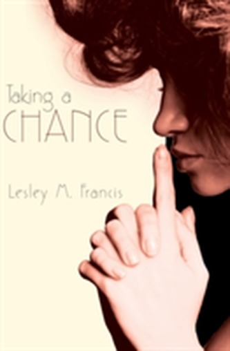 Taking a Chance Taking a Chance