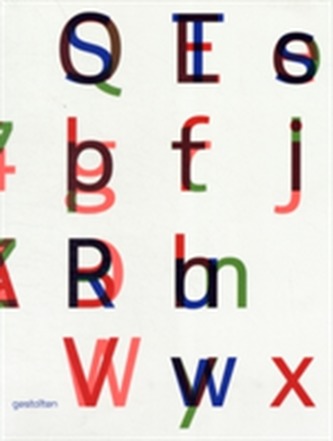 Twenty-six Characters