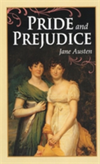 Pride and Prejudice
