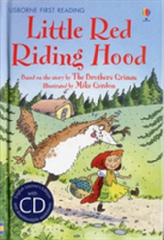 First Reading Four First Reading Four