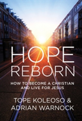Hope Reborn