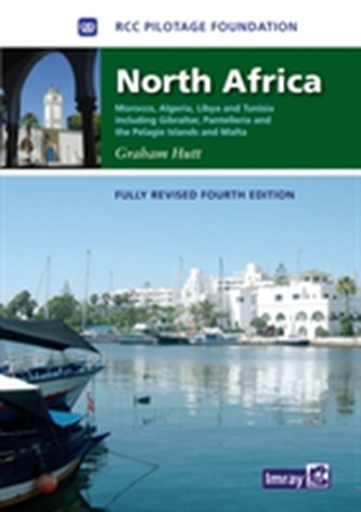 North Africa North Africa