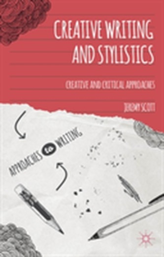 Creative Writing and Stylistics