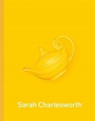 Sarah Charlesworth
