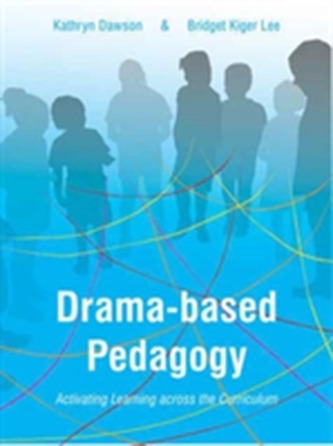 Drama-Based Pedagogy