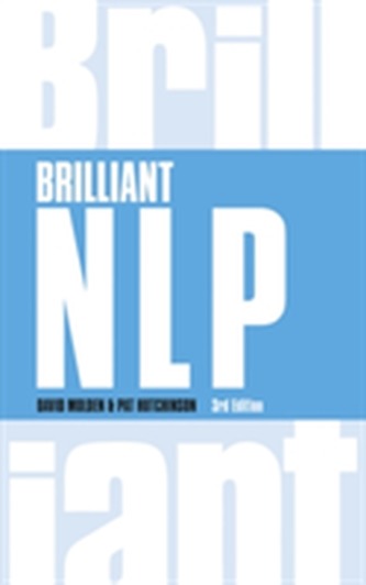 Brilliant NLP