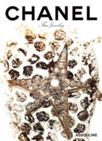 Chanel Fine Jewelery