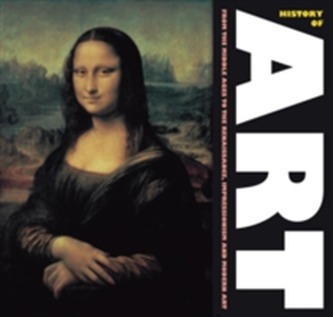 History of Art