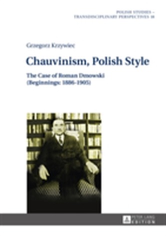 Chauvinism, Polish Style Chauvinism, Polish Style