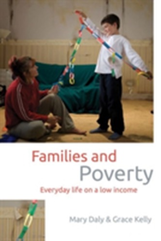 ???Families and Poverty
