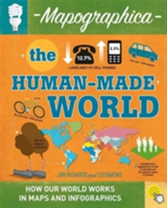 The Human-Made World