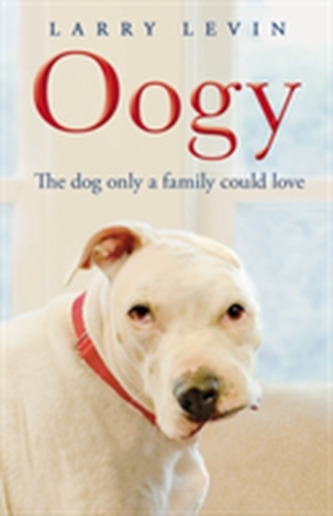 Oogy