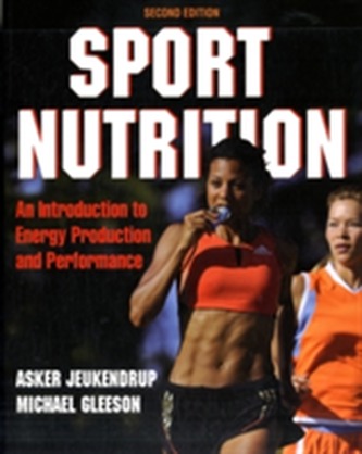 Sport Nutrition