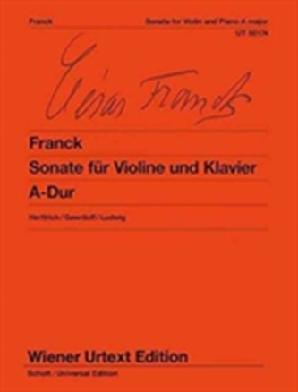 SONATA IN A MAJOR A MAJOR SONATA IN A MAJOR A MAJOR