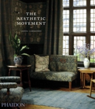 The Aesthetic Movement The Aesthetic Movement