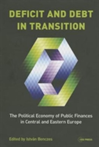 Deficit and Debt in Transition